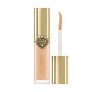 Dolce&Gabbana Everlast Concealer correttore lunga tenuta colore 09 Light Medium - Pink Peach Undertones 11 ml