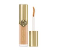 Dolce&Gabbana Everlast Concealer correttore lunga tenuta colore 15 Light Medium - Yellow Undertones 11 ml