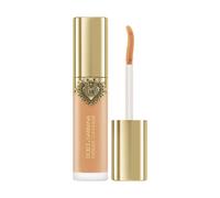 Dolce&Gabbana Everlast Concealer correttore lunga tenuta colore 18 Medium - Corrective Orange Undertones 11 ml