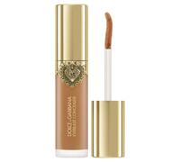 Dolce&Gabbana Everlast Concealer correttore lunga tenuta colore 28 Medium Deep - Yellow Undertones 11 ml