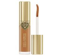 Dolce&Gabbana Everlast Concealer correttore lunga tenuta colore 29 Medium Deep - Orange Undertones 11 ml