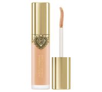 Dolce&Gabbana Everlast Concealer correttore lunga tenuta colore 11 Light Medium - Corrective Orange Undertones 11 ml