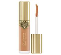 Dolce&Gabbana Everlast Concealer correttore lunga tenuta colore 26 Medium Deep - Neutral Undertones 11 ml