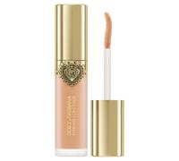 Dolce&Gabbana Everlast Concealer correttore lunga tenuta colore 14 Light Medium - Peach Undertones 11 ml