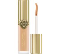 Dolce&Gabbana Everlast Concealer correttore lunga tenuta colore 13 Light Medium - Neutral Undertones 11 ml