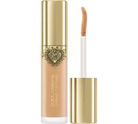 Dolce&Gabbana Everlast Concealer correttore lunga tenuta colore 15 Light Medium - Yellow Undertones 11 ml