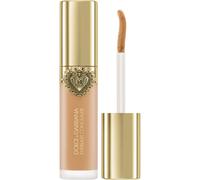 Dolce&Gabbana Everlast Concealer correttore lunga tenuta colore 20 Medium - Golden Undertones 11 ml
