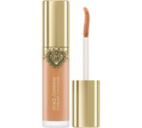 Dolce&Gabbana Everlast Concealer correttore lunga tenuta colore 25 Medium Deep - Peach Undertones 11 ml