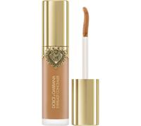 Dolce&Gabbana Everlast Concealer correttore lunga tenuta colore 27 Medium Deep - Yellow Neutral Undertones 11 ml