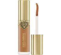 Dolce&Gabbana Everlast Concealer correttore lunga tenuta colore 28 Medium Deep - Yellow Undertones 11 ml