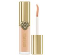 Dolce&Gabbana - Everlast Concealer Correttori 11 ml Marrone chiaro unisex