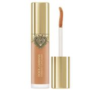 Dolce&Gabbana Everlast Concealer correttore lunga tenuta colore 26 Medium Deep - Neutral Undertones 11 ml