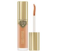 Dolce&Gabbana Everlast Concealer correttore lunga tenuta colore 25 Medium Deep - Peach Undertones 11 ml