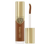 Dolce & Gabbana Everlast Correttore Deep 37 11 ml - Correttore