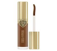 Dolce & Gabbana Everlast Correttore Deep 38 11 ml - Correttore