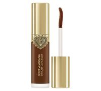 Dolce & Gabbana Everlast Correttore Deep 40 11 ml - Correttore