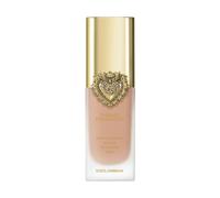 Dolce&Gabbana - Make-up Everlast Foundation Fondotinta 27 ml Marrone chiaro unisex