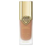 Dolce&Gabbana - Everlast Foundation Fondotinta 27 ml Marrone chiaro unisex