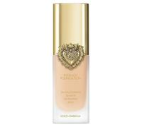 Dolce&Gabbana - Make-up Everlast Foundation Fondotinta 27 ml Nude unisex