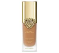 Dolce&Gabbana EVERLAST FOUNDATION Fondotinta Alta Coprenza 24 ORE all