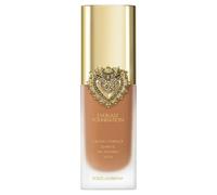 Dolce&Gabbana EVERLAST FOUNDATION Fondotinta Alta Coprenza 24 ORE all