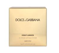 Dolce&Gabbana Flawless Everlift Luminizer illuminante 9 g