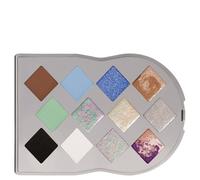Dolce&Gabbana - Eye Dare You! Beyond Ombretti 12 g female