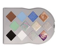 Dolce&Gabbana Eye Dare You! Beyond palette di ombretti e illuminanti 13.1 g