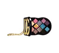 Dolce&Gabbana Eye Dare You! Palette multi-finish occhi e guance 12gr - Palette