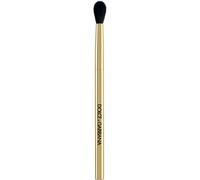 Dolce&Gabbana Eyeshadow Blender Beauty Brush blending brush 1 pz