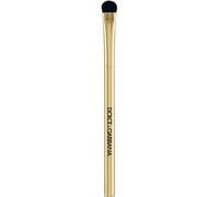 Dolce&Gabbana Eyeshadow Shader Beauty Brush pennello piatto per ombretto 1 pz