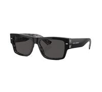 DOLCE & GABBANA EYEWEAR Sunglasses 0Dg4451