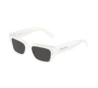 DOLCE & GABBANA EYEWEAR Sunglasses 0Dg4462