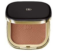 Dolce&Gabbana FACE&EYES MATCH Bronzer e Ombretto a Lunga Tenuta all