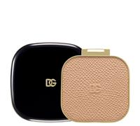 Dolce&Gabbana - Face&Eyes Match Contouring 12 g Marrone chiaro unisex