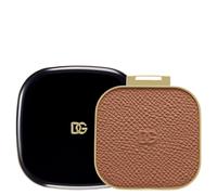 Dolce&Gabbana - Face&Eyes Match Contouring 12 g Marrone unisex