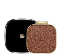 Dolce&Gabbana - Face&Eyes Match Contouring 12 g Marrone unisex