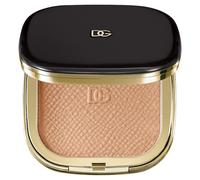 Dolce&Gabbana Classic Face&Eyes Match bronzer colore 01 Light 14 g