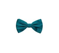 Dolce & Gabbana - Farfalla di Seta Molletta per Capelli - - Accessories - Uomo - Verde - ONE SIZE