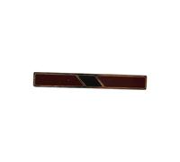 Dolce & Gabbana - Fermacravatta Multicolor Oro - - Accessories - Uomo - Multicolore - ONE SIZE