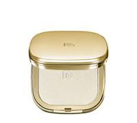 Dolce & gabbana Fig Skin Perfector (Shine Control Blurring Powder) 6.5 g