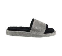 Dolce & Gabbana - Flats Slides - - Shoes - Uomo - Nero - 44 EU