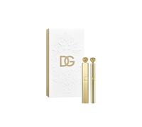 Dolce&Gabbana FLAWLESS Cofanetto Regalo