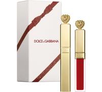 Dolce&Gabbana Flawless Duo Gift Set confezione regalo da donna