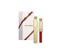 Dolce & Gabbana Flawless Duo Set Donna - Set Regalo