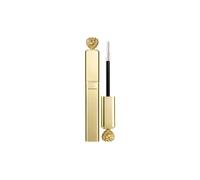 Dolce & Gabbana Flawless Everfull XL Mascara 8 ml