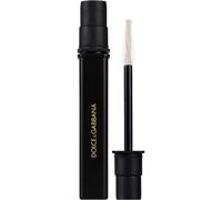 Dolce&Gabbana Everfull XL Mascara Refill Mascara volumizzante effetto lifting 36 ore 01 Total Black - Mascara