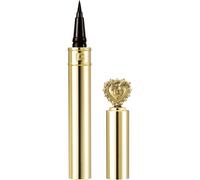 Dolce&Gabbana Flawless Everink Liner pennarello lunga tenuta per gli occhi colore 01 Total Black - True Jet Black 0.4 ml