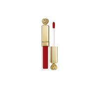 Dolce & Gabbana Flawless Everkiss Generosity 110 5 ml - Rossetto Liquido