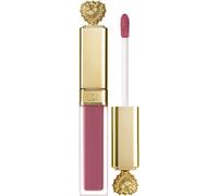 Dolce&Gabbana Flawless Everkiss Liquid Lip rossetto liquido leggero matte colore AFFECTION 205 5 ml